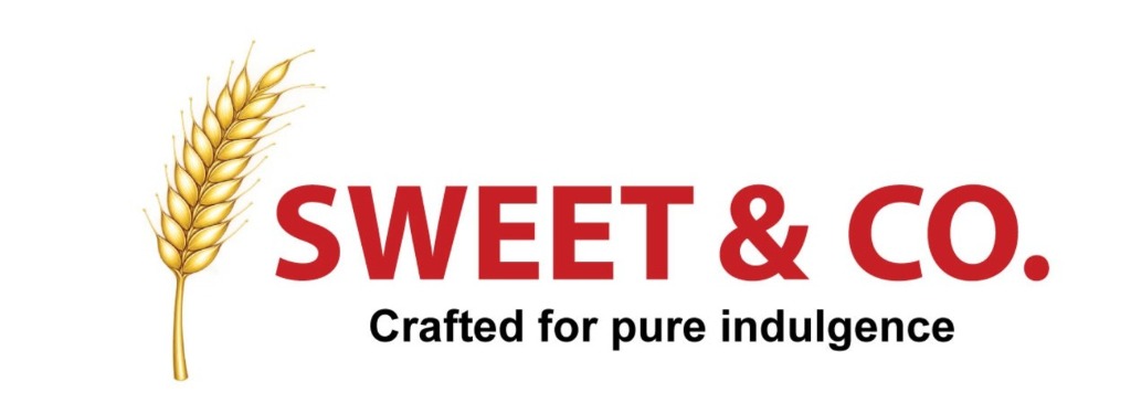 Sweet & Co.